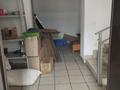 Отдельный дом · 6 комнат · 332 м² · 3 сот., Байсеитова за 150 млн ₸ в Семее — фото 11