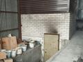 Отдельный дом · 6 комнат · 332 м² · 3 сот., Байсеитова за 150 млн ₸ в Семее — фото 14