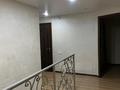 Отдельный дом · 6 комнат · 332 м² · 3 сот., Байсеитова за 150 млн ₸ в Семее — фото 2