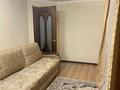 Отдельный дом · 6 комнат · 332 м² · 3 сот., Байсеитова за 150 млн ₸ в Семее — фото 4