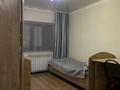 Отдельный дом · 6 комнат · 332 м² · 3 сот., Байсеитова за 150 млн ₸ в Семее — фото 5