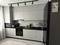2-бөлмелі пәтер · 73.4 м² · 1/9 қабат, Бородина 111 — Бородина-Пушкина, бағасы: 50 млн ₸ в Костанае