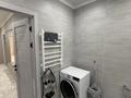 2-комнатная квартира · 73.4 м² · 1/9 этаж, Бородина 111 — Бородина-Пушкина за 50 млн ₸ в Костанае — фото 11