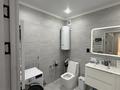 2-комнатная квартира · 73.4 м² · 1/9 этаж, Бородина 111 — Бородина-Пушкина за 50 млн ₸ в Костанае — фото 12