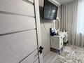 2-комнатная квартира · 73.4 м² · 1/9 этаж, Бородина 111 — Бородина-Пушкина за 50 млн ₸ в Костанае — фото 16