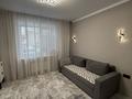 2-комнатная квартира · 73.4 м² · 1/9 этаж, Бородина 111 — Бородина-Пушкина за 50 млн ₸ в Костанае — фото 17