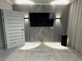 2-комнатная квартира · 73.4 м² · 1/9 этаж, Бородина 111 — Бородина-Пушкина за 50 млн ₸ в Костанае — фото 18