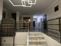 2-комнатная квартира · 73.4 м² · 1/9 этаж, Бородина 111 — Бородина-Пушкина за 50 млн ₸ в Костанае — фото 19