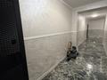 2-комнатная квартира · 73.4 м² · 1/9 этаж, Бородина 111 — Бородина-Пушкина за 50 млн ₸ в Костанае — фото 2