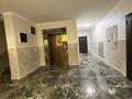 2-комнатная квартира · 73.4 м² · 1/9 этаж, Бородина 111 — Бородина-Пушкина за 50 млн ₸ в Костанае — фото 20