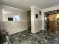 2-комнатная квартира · 73.4 м² · 1/9 этаж, Бородина 111 — Бородина-Пушкина за 50 млн ₸ в Костанае — фото 21