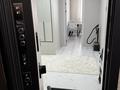 2-комнатная квартира · 73.4 м² · 1/9 этаж, Бородина 111 — Бородина-Пушкина за 50 млн ₸ в Костанае — фото 4