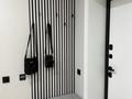 2-комнатная квартира · 73.4 м² · 1/9 этаж, Бородина 111 — Бородина-Пушкина за 50 млн ₸ в Костанае — фото 5