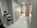 2-комнатная квартира · 73.4 м² · 1/9 этаж, Бородина 111 — Бородина-Пушкина за 50 млн ₸ в Костанае — фото 6