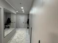 2-комнатная квартира · 73.4 м² · 1/9 этаж, Бородина 111 — Бородина-Пушкина за 50 млн ₸ в Костанае — фото 7