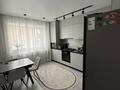2-комнатная квартира · 73.4 м² · 1/9 этаж, Бородина 111 — Бородина-Пушкина за 50 млн ₸ в Костанае — фото 8