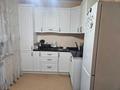 1-бөлмелі пәтер · 44 м² · 4/5 қабат, мкр Жас Канат, Жас-Канат, бағасы: 23.5 млн ₸ в Алматы, Турксибский р-н — фото 2