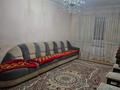 1-бөлмелі пәтер · 44 м² · 4/5 қабат, мкр Жас Канат, Жас-Канат, бағасы: 23.5 млн ₸ в Алматы, Турксибский р-н
