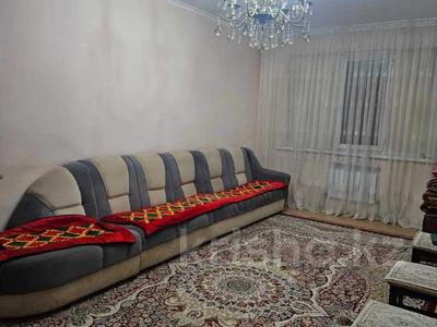 1-бөлмелі пәтер · 44 м² · 4/5 қабат, мкр Жас Канат, Жас-Канат, бағасы: 23.5 млн ₸ в Алматы, Турксибский р-н