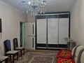1-бөлмелі пәтер · 44 м² · 4/5 қабат, мкр Жас Канат, Жас-Канат, бағасы: 23.5 млн ₸ в Алматы, Турксибский р-н — фото 4