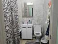 1-бөлмелі пәтер · 44 м² · 4/5 қабат, мкр Жас Канат, Жас-Канат, бағасы: 23.5 млн ₸ в Алматы, Турксибский р-н — фото 5