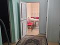 1-бөлмелі пәтер · 44 м² · 4/5 қабат, мкр Жас Канат, Жас-Канат, бағасы: 23.5 млн ₸ в Алматы, Турксибский р-н — фото 6