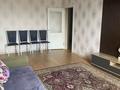 3-комнатная квартира · 87 м² · 9/12 этаж, мкр Нуркент за 340 000 ₸ в Алматы, Алатауский р-н