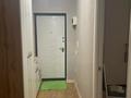 3-комнатная квартира · 87 м² · 9/12 этаж, мкр Нуркент за 340 000 ₸ в Алматы, Алатауский р-н — фото 10