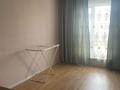 3-комнатная квартира · 87 м² · 9/12 этаж, мкр Нуркент за 340 000 ₸ в Алматы, Алатауский р-н — фото 11