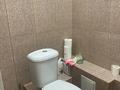 3-комнатная квартира · 87 м² · 9/12 этаж, мкр Нуркент за 340 000 ₸ в Алматы, Алатауский р-н — фото 12