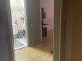 3-комнатная квартира · 87 м² · 9/12 этаж, мкр Нуркент за 340 000 ₸ в Алматы, Алатауский р-н — фото 13