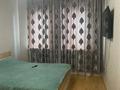 3-комнатная квартира · 87 м² · 9/12 этаж, мкр Нуркент за 340 000 ₸ в Алматы, Алатауский р-н — фото 2