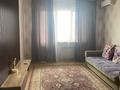 3-комнатная квартира · 87 м² · 9/12 этаж, мкр Нуркент за 340 000 ₸ в Алматы, Алатауский р-н — фото 3
