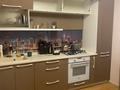 3-комнатная квартира · 87 м² · 9/12 этаж, мкр Нуркент за 340 000 ₸ в Алматы, Алатауский р-н — фото 4