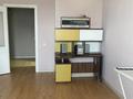 3-комнатная квартира · 87 м² · 9/12 этаж, мкр Нуркент за 340 000 ₸ в Алматы, Алатауский р-н — фото 7