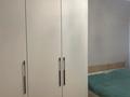 3-комнатная квартира · 87 м² · 9/12 этаж, мкр Нуркент за 340 000 ₸ в Алматы, Алатауский р-н — фото 8
