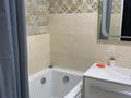 3-комнатная квартира · 87 м² · 9/12 этаж, мкр Нуркент за 340 000 ₸ в Алматы, Алатауский р-н — фото 9
