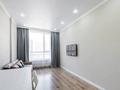 2-бөлмелі пәтер · 41.4 м² · 8/9 қабат, Жубан Молдагалиев 1, бағасы: 28.5 млн ₸ в Астане, Нура р-н — фото 2