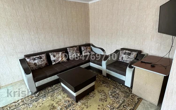 2-комнатная квартира, 46 м², 2/5 этаж, Тохтарова за 8 млн 〒 в Риддере — фото 2