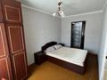 2-комнатная квартира, 46 м², 2/5 этаж, Тохтарова за 8 млн 〒 в Риддере — фото 4
