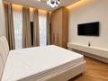 3-комнатная квартира · 120 м² · 1/3 этаж, Аль- Фараби 116 за 1.5 млн ₸ в Алматы, Медеуский р-н
