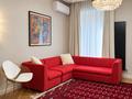 3-комнатная квартира · 120 м² · 1/3 этаж, Аль- Фараби 116 за 1.5 млн ₸ в Алматы, Медеуский р-н — фото 12