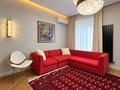 3-комнатная квартира · 120 м² · 1/3 этаж, Аль- Фараби 116 за 1.5 млн ₸ в Алматы, Медеуский р-н — фото 14