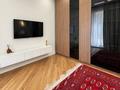 3-комнатная квартира · 120 м² · 1/3 этаж, Аль- Фараби 116 за 1.5 млн ₸ в Алматы, Медеуский р-н — фото 15