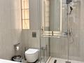 3-комнатная квартира · 120 м² · 1/3 этаж, Аль- Фараби 116 за 1.5 млн ₸ в Алматы, Медеуский р-н — фото 16