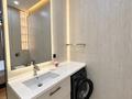 3-комнатная квартира · 120 м² · 1/3 этаж, Аль- Фараби 116 за 1.5 млн ₸ в Алматы, Медеуский р-н — фото 17