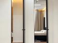 3-комнатная квартира · 120 м² · 1/3 этаж, Аль- Фараби 116 за 1.5 млн ₸ в Алматы, Медеуский р-н — фото 18