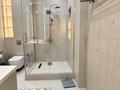 3-комнатная квартира · 120 м² · 1/3 этаж, Аль- Фараби 116 за 1.5 млн ₸ в Алматы, Медеуский р-н — фото 19