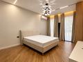 3-комнатная квартира · 120 м² · 1/3 этаж, Аль- Фараби 116 за 1.5 млн ₸ в Алматы, Медеуский р-н — фото 2