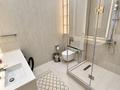 3-комнатная квартира · 120 м² · 1/3 этаж, Аль- Фараби 116 за 1.5 млн ₸ в Алматы, Медеуский р-н — фото 20